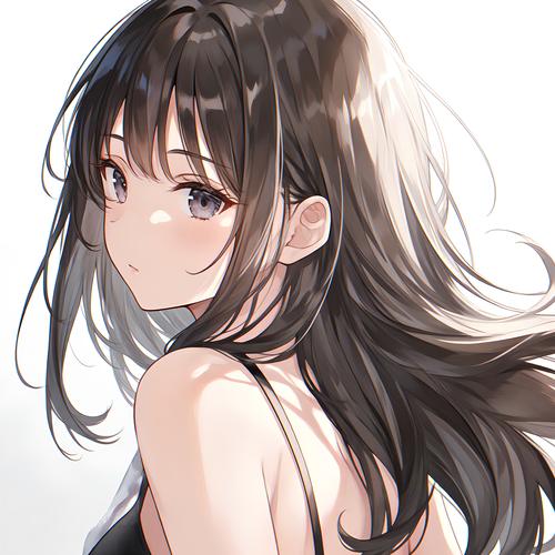 免费久久99精品国产自在现日韩视频亚洲视频|亚洲国产精品首页|日本乱子伦一区二区三区-最新91在线播放国产一区|成人黄色av网站在线观看|亚洲另类色区欧美日韩|91久久国产综合久久久久|高温+强对流双预警齐发 今天这些地区气温可达40℃以上